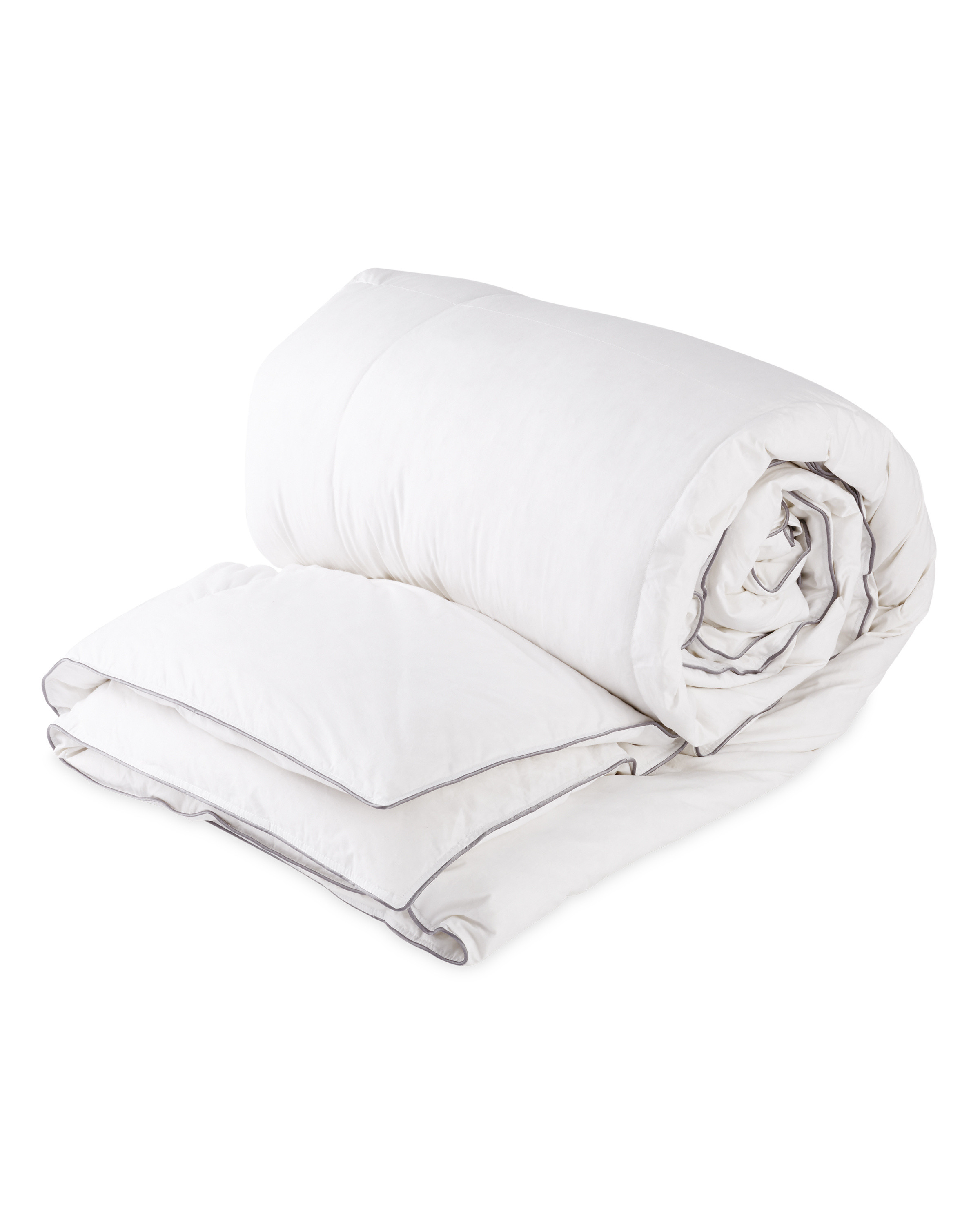 Household family retainer duvet care