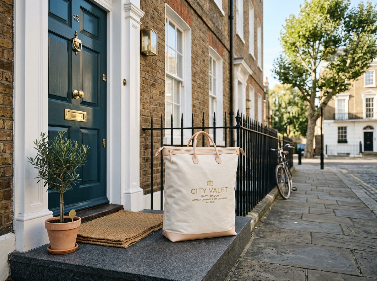 Morning Doorstep Collection